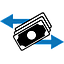 payment_provider_logo